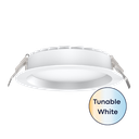 DOWNLIGHT JAD2 17W TUNABLE WHITE IRC90 BLANC