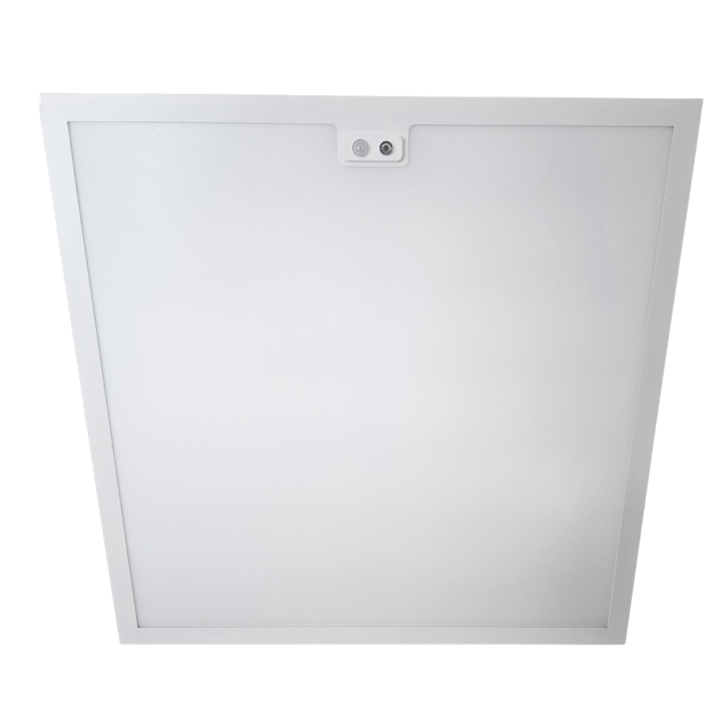 [DOI60603-6 | 846976] DALLE ORACLE IZY 600X600 24W 3500K IP20 IRC90 + DRIVER PACK6