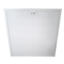 DALLE ORACLE IZY 600X600 24W 3500K IP20 IRC90 + DRIVER PACK6