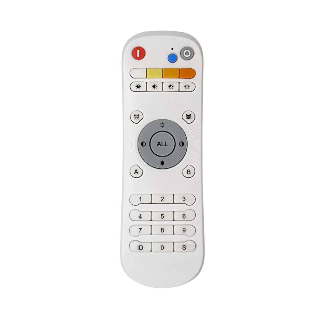 [TELRF | 847063] DALLES ACCESS TELECOMMANDE RF
