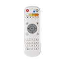 DALLES ACCESS TELECOMMANDE RF