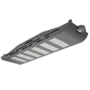 HIGHBAY APOLO_PRO 179W 25200LM 55D DETECTION