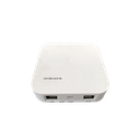 HIGHBAYS_ACCESS GATEWAY APOLO Z10
