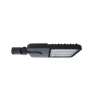 STREETLIGHT STREETSTAR 80W 9600LM 5000K ASYM2