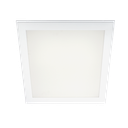 DALLE ESSENTIAL 600X600 40W 3100LM 3000K 1-10V