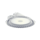 HIGHBAY SOLARIS1 179W 25100LM 55D COMPATIBLE ZIGBEE