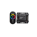 STRIPLED_ACCESS CONTROLEUR RGB POUR STRIPLED SIRAH