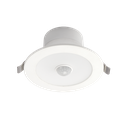 DOWNLIGHT KETIS 10W DETECTION 4000K