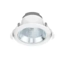 DOWNLIGHT GRID 12W Ø115 CCT