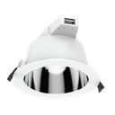 DOWNLIGHT NAOS 22W CCT