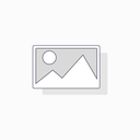 DOWNLIGHTS_ACCESS DRIVER 1-10V 13W JED