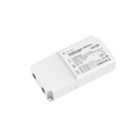 DOWNLIGHTS_ACCESS DRIVER DALI  JAD 18W