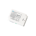 DALLES ACCESS DRIVER PUSH DIM 36W BOKE