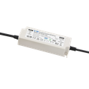 DALLES ACCESS DRIVER IP65 ON-OFF 40W BOKE