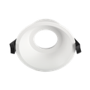 DOWNLIGHTS_ACCESS CADRE REGOR B