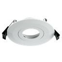DOWNLIGHTS_ACCESS CADRE REGOR G