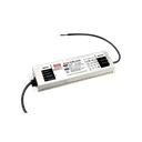STRIPLED_ACCESS DRIVER ON OFF 240W IP67