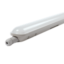 ETANCHE HYDRA+ 1200MM 5100LM 4000K TRAVERSANT