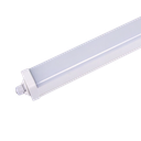 ETANCHE YALU 1500MM 6000LM 4000K DETECTION
