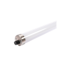 TUBULAIRE ARTIC1 1200MM 36W 4500LM 4000K