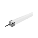 TUBULAIRE ARTIC3 1500MM 46W 6870LM 4000K DETECTION