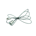 TUBULAIRES Access KIT SUSPENSION ARTIC/LINO/PEARL