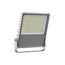 PROJECTEUR ALTOR2 GRIS9006 300W 38198LM 3000K ASYM2