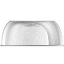 HIGHBAYS_ACCESS REFLECTEUR PC 90D SOLARIS2 & SOLARIS3 100-120W