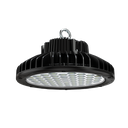 HIGHBAY LUNARIS2 200W 27210LM 65D ON OFF UGR22