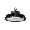 HIGHBAY ORION 200W 31500LM 90D