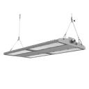 HIGHBAY OLYMP1 200W 31185LM 60D ON OFF