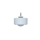 DETECTEUR PIR