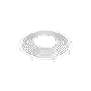 HIGHBAYS_ACCESS LENTILLE 60° ORION