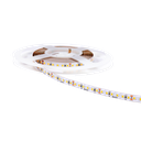 STRIPLED REDA 24W/M 2800LM/M 4000K IP20