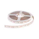 STRIPLED REDA 24W/M 2800LM/M 4000K IP65