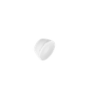 TRACKLIGHTS ACCESS LENTILLE 36° CIONE1 20 ET 25W