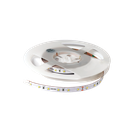 STRIPLED MAYA 12W/M 1200LM/M 4000K IP20