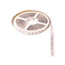 STRIPLED SIRAH-SIRAH+ 19W/M RGBW IP65