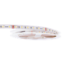 STRIPLED SIRAH-SIRAH+ 14W/M RGB IP20