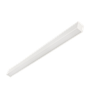 LINÉAIRE TERTIAIRE STARLINE3 1130MM 20W 4000K BLANC DALI UGR19