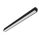 LINÉAIRE TERTIAIRE STARLINE 1550MM 30W 3600LM 4000K UGR22 ON-OFF