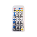 TUBULAIRES ACCESS TELECOMMANDE  ARTIC2+