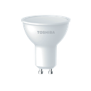 AMPOULE PAR16 5,5W 450LM 3000K GU10