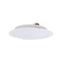 DOWNLIGHT KUMA 13W 1170LM CCT