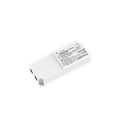 DOWNLIGHTS_ACCESS DRIVER DALI2 PUSH/0-10V 8-22W GRID/FORS/JAD/NASH/REGOR
