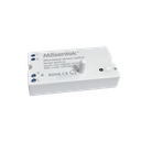 HUBLOTS_ACCESS DETECTEUR MWAW MOON2-MOON3