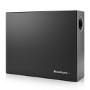 AUDIO PRO CAISSON BASSE NOIR