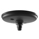 AUDIO PRO SUPPORT MUR SP1N NOIR