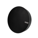 AUDIO PRO ENCEINTE IPX4 2X25W NOIRE
