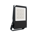 PROJECTEUR COSMOS NOIR 150W 17250LM 4000K ASYM2